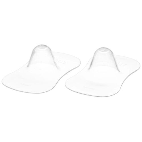 Philips Avent Scf153/01 Protège-Mamelon