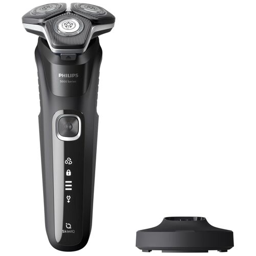 Philips Shaver Series 5000 S5898/25 Rasoir Électrique 100 % Étanche