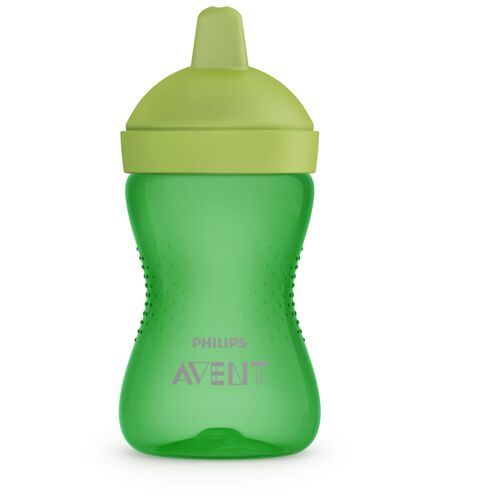 Philips Avent Scf803/03 Tasse À Bec Dur