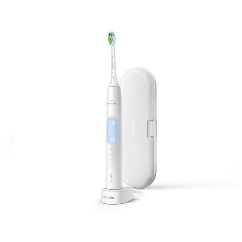 Philips 4500 Series Protectiveclean 4500 Hx6839/28 Brosse À Dents Électrique