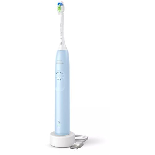 Philips Series 5300 Hx7106/01 Brosse À Dents Rechargeable