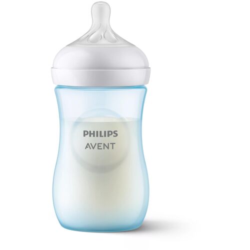 Philips Avent Natural Response Scy903/21 Biberon