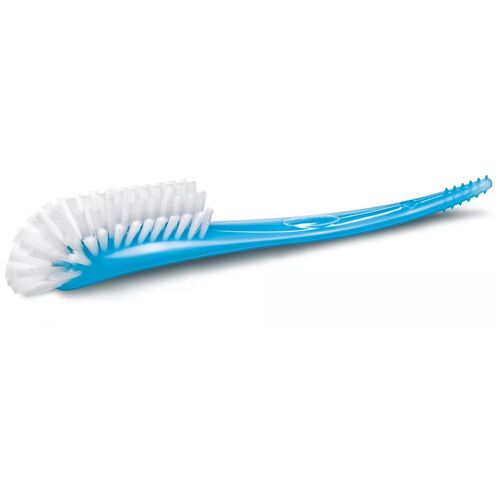 Philips Avent Goupillon Pour Biberon Et Tétine Scf145/06
