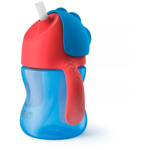 Philips Avent Scf796/01 Tasses À Paille