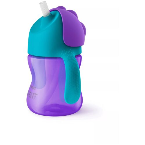 Philips Avent Scf796/02 Tasses À Paille
