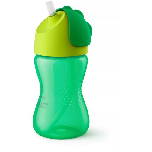 Philips Avent Scf798/01 Tasses À Paille