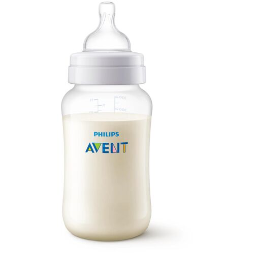 Philips Avent Scf816/17 Biberon Anti-Colic