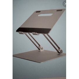 Support pour ordinateur ou tablette