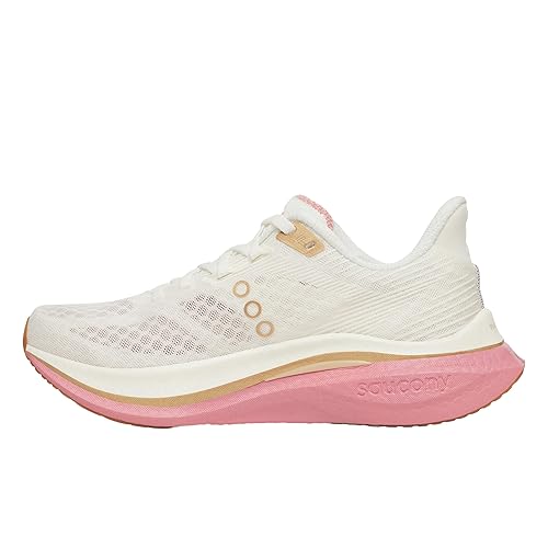 Saucony Endorphin Speed 5 Femme 42 Blanc