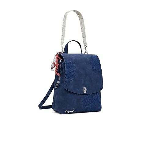 Sac à dos femme Desigual Sierra Sumyministrght