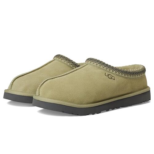 Chaussons Ugg M Tasman Ii Pour Homme - 42