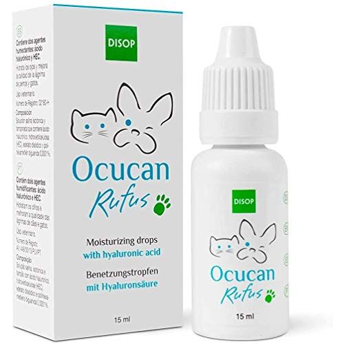 Chat Liquid Snack Ternera 6uds - Vitakraft