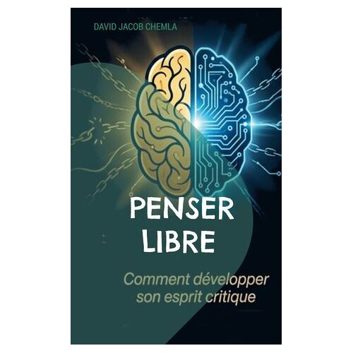 Penser Libre