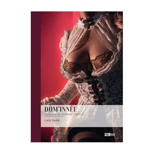 Dom'innée - Tome 2