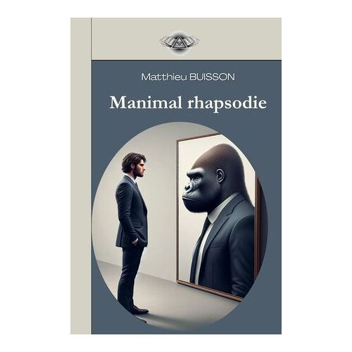 Manimal Rhapsodie