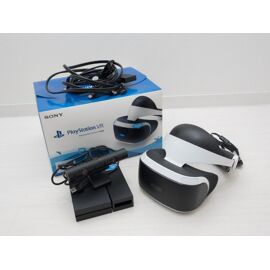 Casque ps vr 1 