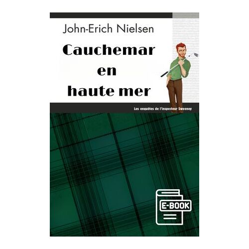 Cauchemar En Haute Mer