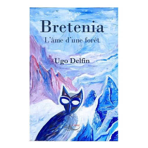 Bretenia