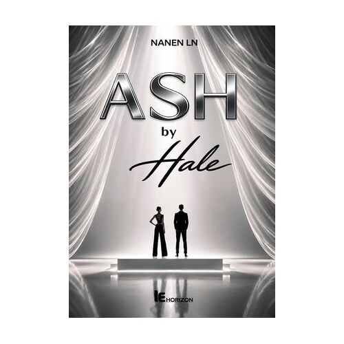 Ash By Hale