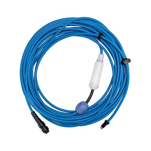 Dolphin - Câble de 18 mètres avec swivel et wi-fi/bluetooth pour robot dolphin (voir liste) 99958906-DIY