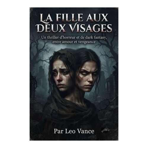 La Fille Aux Deux Visages