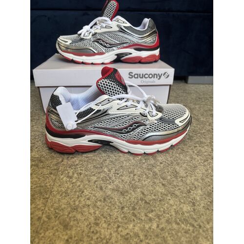 Saucony Omni 9 - 41-42
