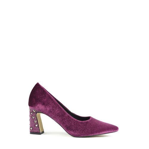 Chaussures Femme Pour Sublimer Vos Looks Les Plus Élégants - 37