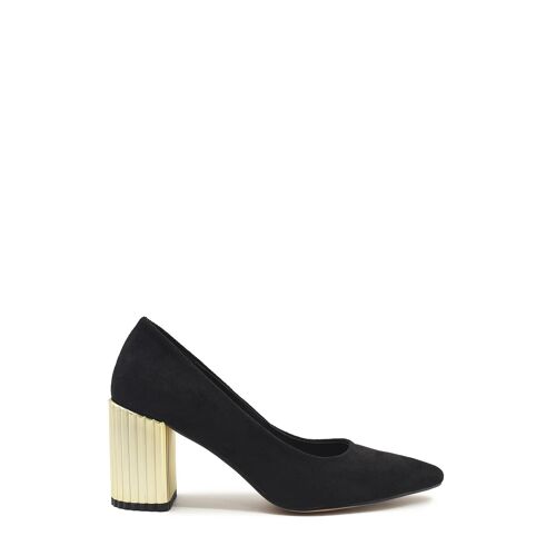 Chaussures Femme Pour Sublimer Vos Looks Les Plus Élégants - 38