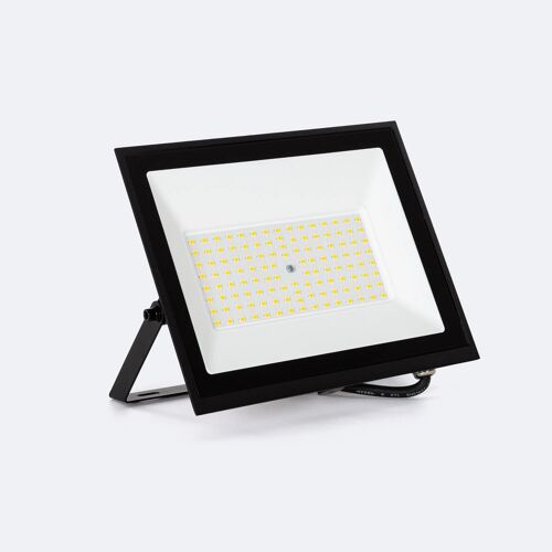 Projecteur Led 70w 120lm/W Ip65 S3 5000k Non Noir Blanc Froid