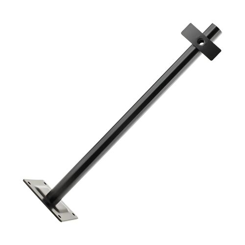 Support Pour Projecteurs 500 Mm