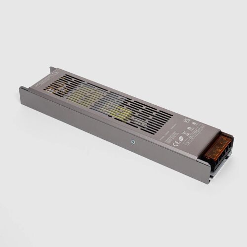 Bloc Alimentation 24v Dc Dimmable Dali/Push/0-10v 300 W