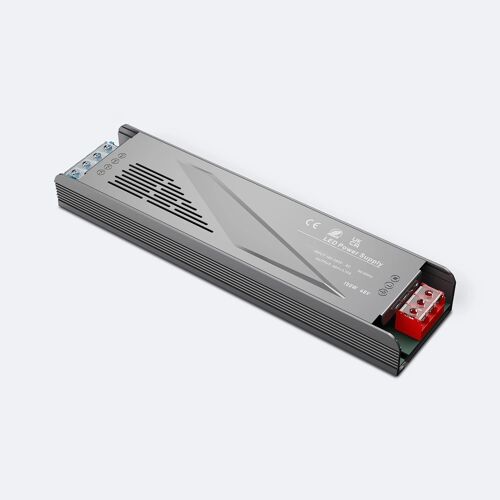 Bloc Alimentation 48v Dc 60 W