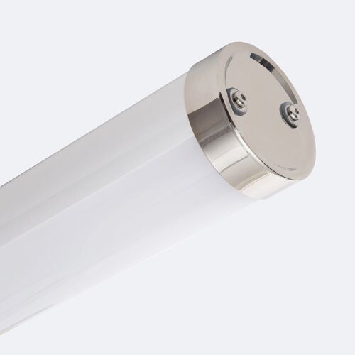 Réglette Étanche Led 120cm 40w Ip69k 4000k Blanc Neutre