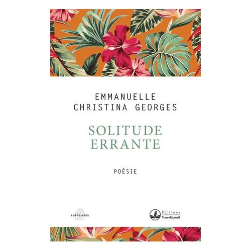 Solitude Errante