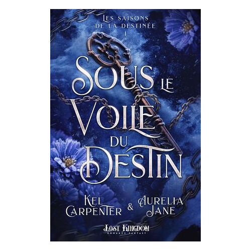 Sous Le Voile Du Destin