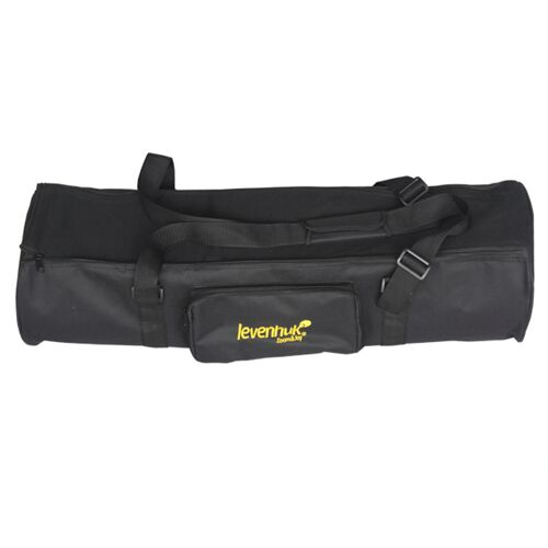 Sac de transport Levenhuk Zongo 40 King Size pour Télescope