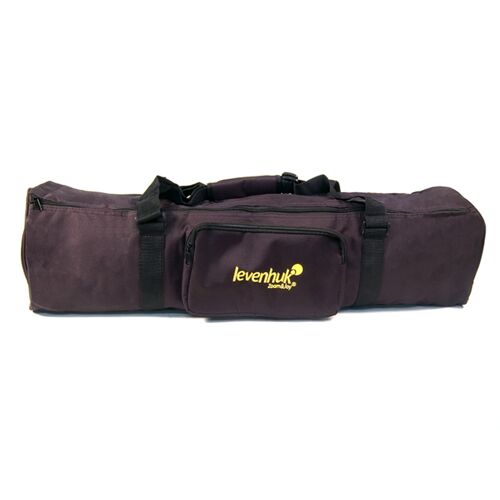 Sac de transport Levenhuk Zongo 20 Small Size pour Télescope