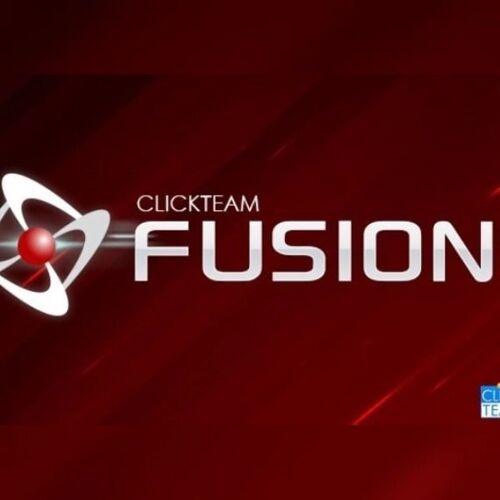 iOS Exporter for Clickteam Fusion 2.5 (DLC) (PC) Steam Key - GLOBAL