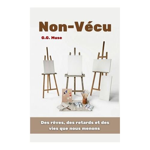 Non-Vécu