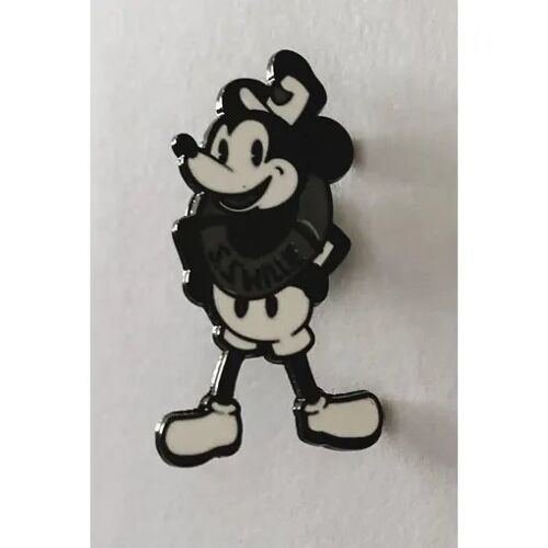 Pins Disney Mickey / Neuf