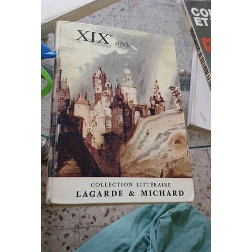 Xix Siecle