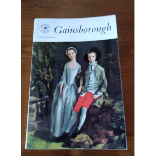Gainsborough