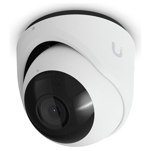 Ubiquiti G6 Turret Tourelle Caméra de sécurité IP Intérieure et extérieure 3864 x 2160 Plafond/mur
