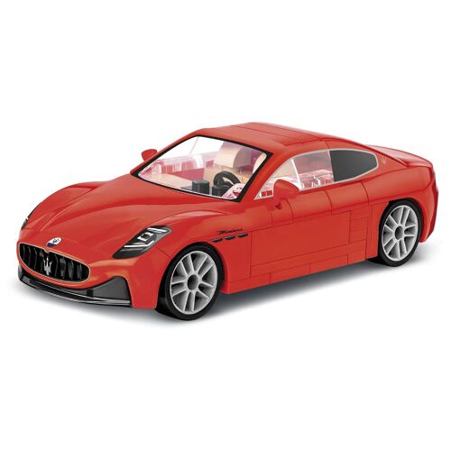 COBI COBI-24505 jouet de construction