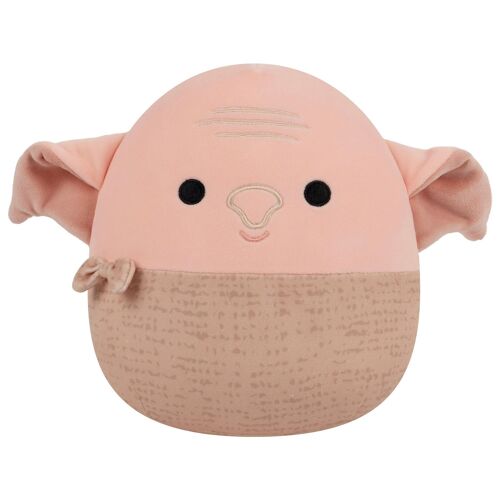 Squishmallows SQWB00150 peluche