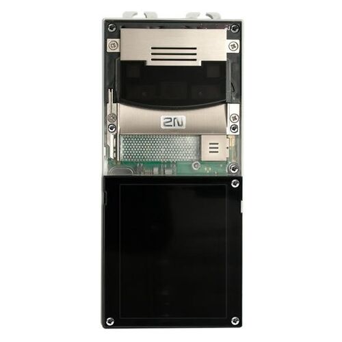 2N 9155101C accessoire de système d'interphone