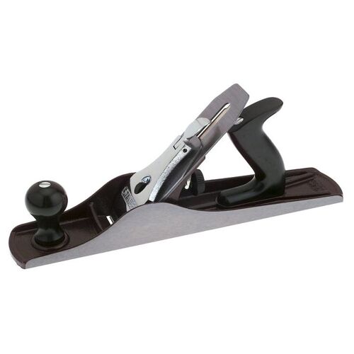 Stanley RABOTS D'ÉTABLI HANDYMAN