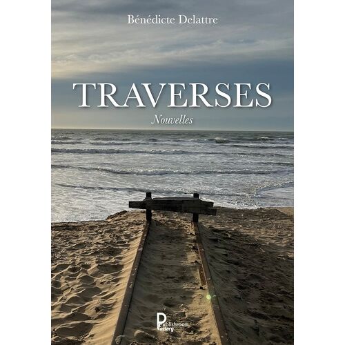 Traverses