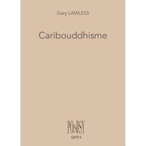 Caribouddhisme