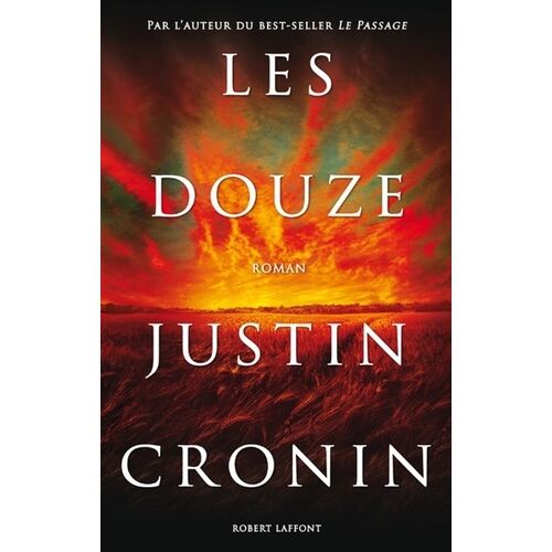 Les Douze